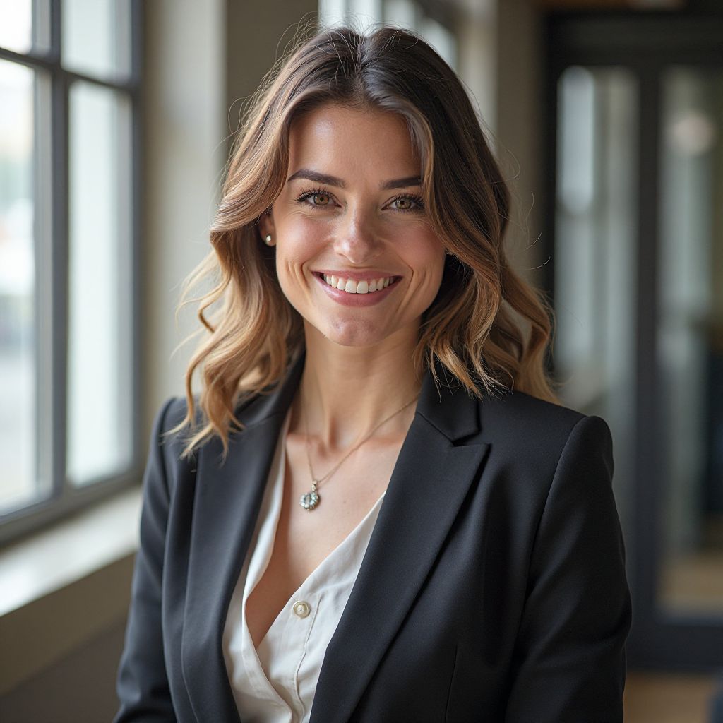 Dr. Adriana Constantinescu